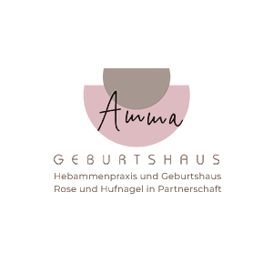 Geburtshaus-Amma